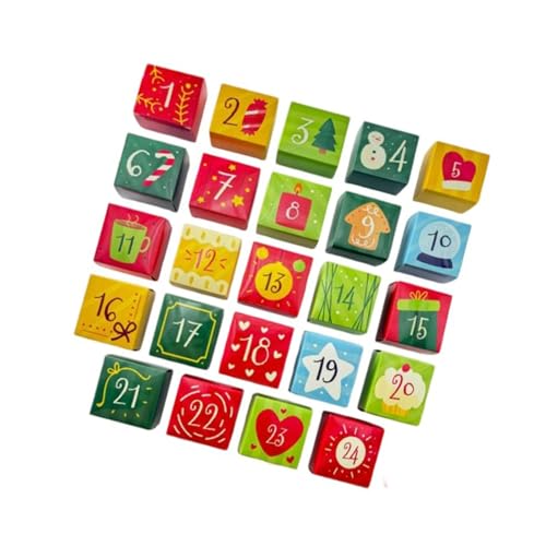 NX}XJ_[NtgZbgNtgpiqƑANeBreBAhxgc[qc[I[ig