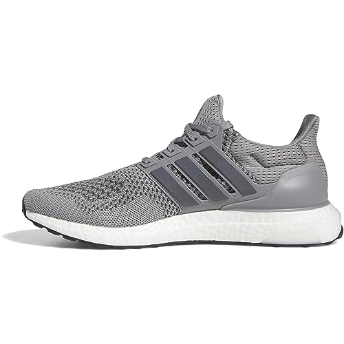 Image of adidas Unisex Ultraboost 1.0 Running Shoe