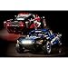 Traxxas 5894 LED Light Set, Complete: 2WD Slash