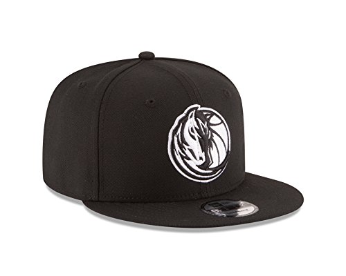 Image of NBA Men's 9Fifty Snapback Cap