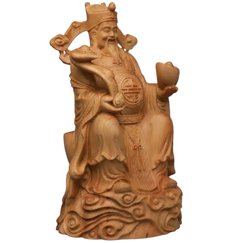 _  u ^ J^ Ɣɉh F ؑ J^ _ ؐ_ pi u