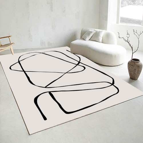 �uFrisence�v�J�[�y�b�g �􂦂� ���O �}�C�N���t�@�C�o�[ ���� �ӂ��� ����~�ߕt�� �k���i�`������ ���r���O���O �q������ �Q�� �y�b�g�Ή� �h�� �ۉ� ���g�[�E�z�b�g�J�[�y�b�g�Ή� ������� 140×200cm FRISY31-D76