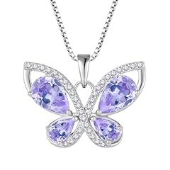 06 June - Alexandrite