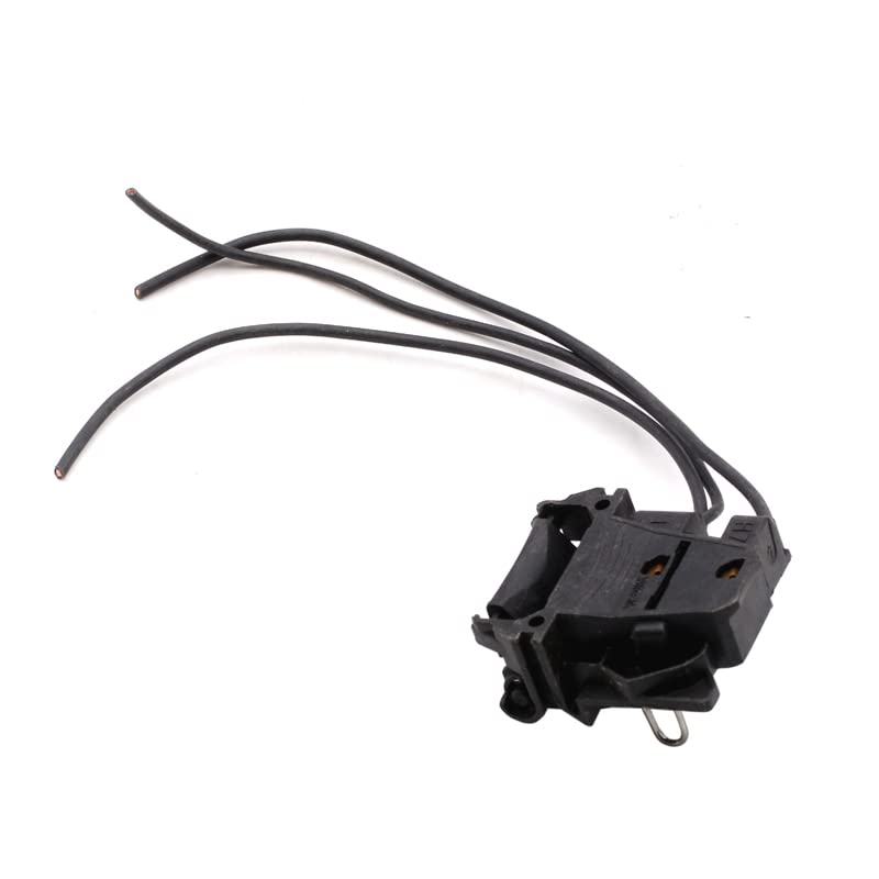 FORD FOCUS Mk2 lampen H4 oder H7