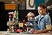 LEGO 71799 - NINJAGO® City Markets