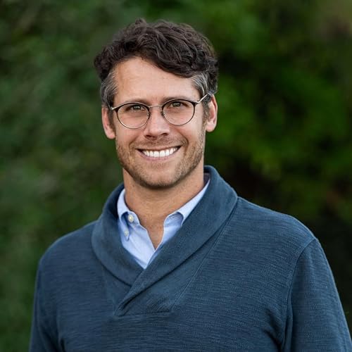 Ben Serrurier & the Lighting Design Lab