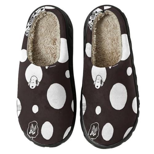 [Cosbanana] �X�k�[�s�[ �X���b�p ���� ���[���V���[�Y �~ �{�A ���� �􂦂� ����~�� �N�� �g���� �����₷�� �����Y ���f�B�[�X ������� �L�����N�^�[