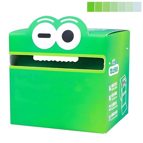 킢X^[p^[XeBbL[m[gA105V[g/[pXevAEgpbhAp[ZgNGCeBuȑړIȐڒ green