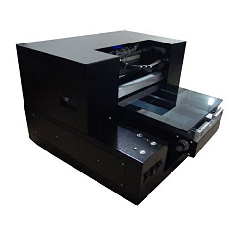 phone case printer amazon