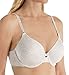 Warner's womens Cloud 9 Underwire Contour Full Coverage bras, Sandshell, 34B US