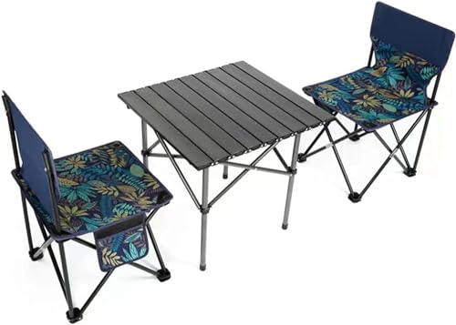 AEghA e[u `FA ܂ ֎q  Lv e[uZbg Op܂肽݈֎q |[^ue[uƈ֎qZbg ^]cA[ Lv sNjbN e[uƈ֎q [ܕt RpNg e[uƈ֎q̑gݍ킹 (3_Zbg,u