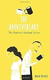 Cover zum Buch The Anniversary