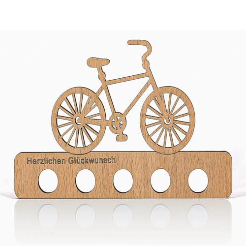 Forum Novelties Money Snatcher