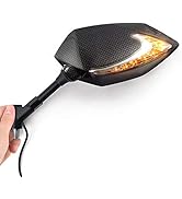 Small manufacture image 22