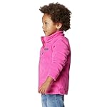 Columbia Unisex-Baby Benton Springs Fleece Jacket