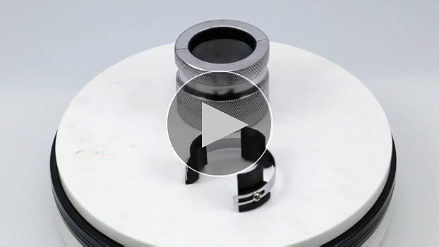 Amazon | Sporacingrts フロントフォーク オイルシール