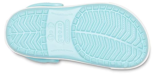 Image of Crocs Athens Thong Sandal
