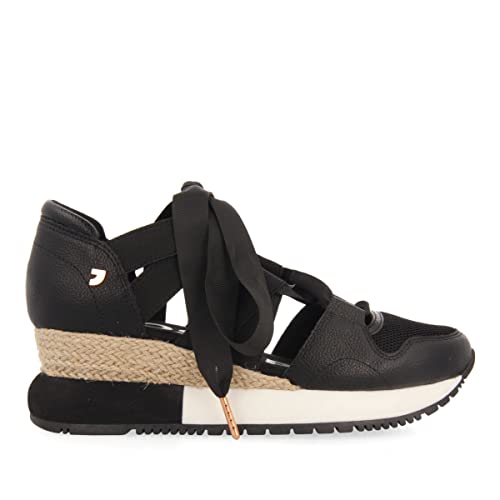 Image of GIOSEPPO Womens Lizarda