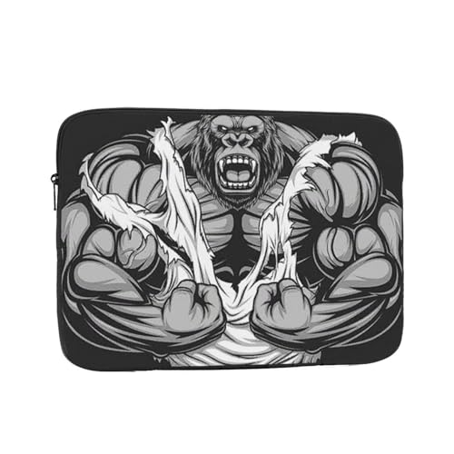 m[gp\RP[X ؓ  S`pW[ Aj 13 C` 360°یpcP[X ϏՌp\R[ p\RobO ^ h y Vv ʋ ʊw rWlX jp lC v[g