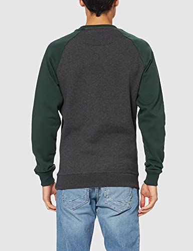 Urban Classics Sweatshirt voor heren - Image 5