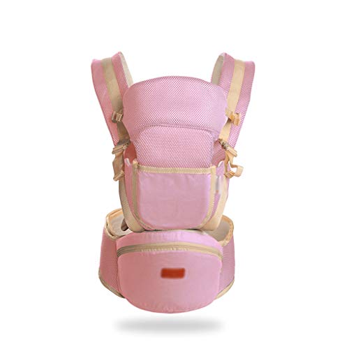 lazy monk baby sling wrap