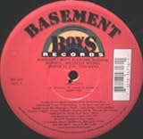 Basement Boys