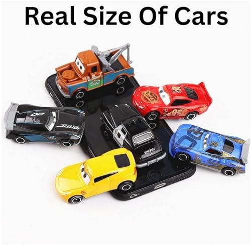 Image of Spider Web Shooter Toy for Kids with Gloves & Suction Darts + Mini Car | Action Shooting Toy Set for Boys & Girls (3+ Years) | Birthday Gift Combo