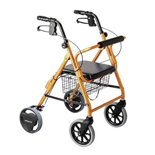 | ysԁz nbs[IINB}u[L2 IW^bN