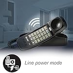 ATT-210-1-Handset-for-Corded-Phone-Black