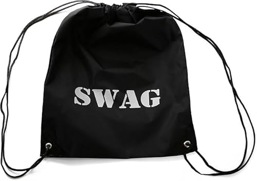 Photo complémentaire