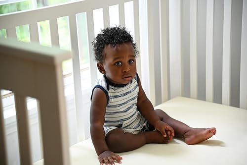 Lullaby Earth Healthy Support thumbnail 7