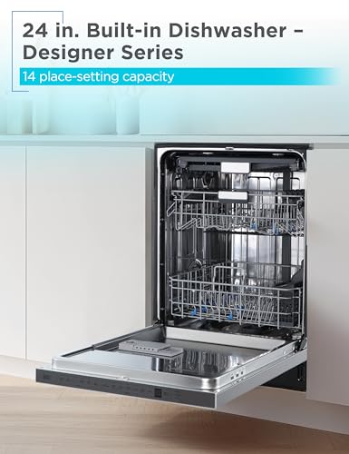 commercial dishwasher smart 1012
