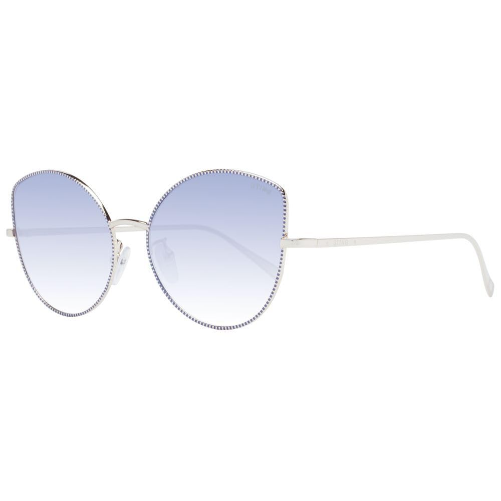 Sting Gafas de Sol Unisex Adulto