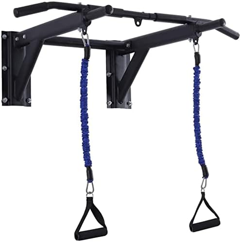 デジーノレーベントルクチューンDLT-C611M/H RST1sエムスラコルク デジーノ レーベン DLT-C611M/HRST1S (エムスラ) コルク