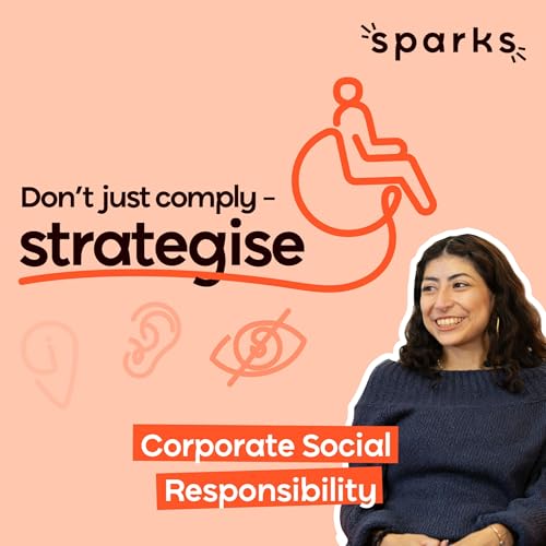 Stop Excluding Learners: Accessible Design Tips from Learning & Development Experts