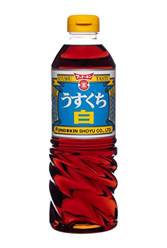 �t���h�[�L�� ���������� 720ml×2�{