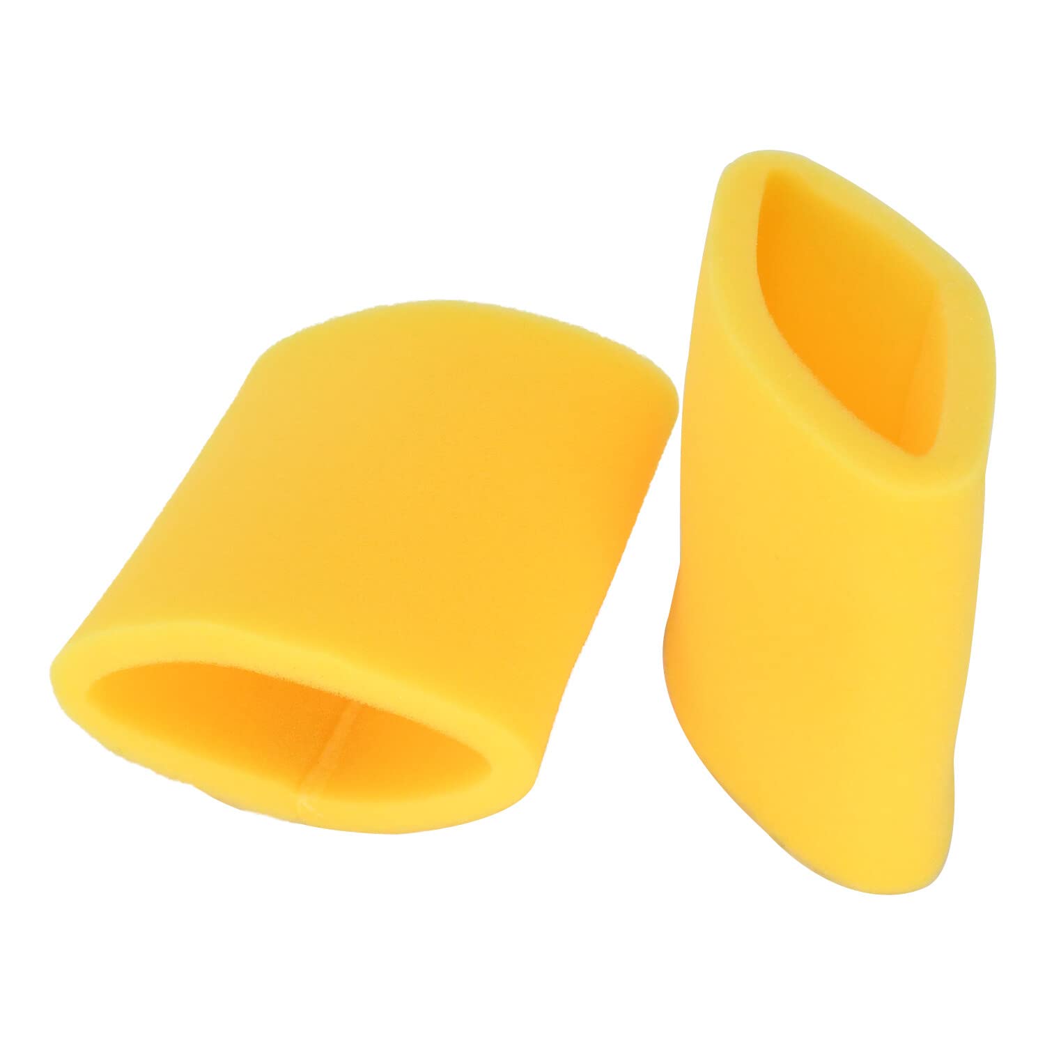 Amazon.com: Jiayicity 2 Psc 5810444 Air Filters 5811067 Compatible 
