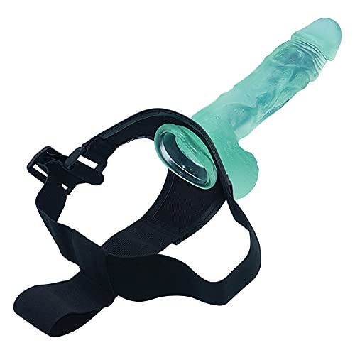 -Mḁstúṛbḁdoṛ Sèxtőyșè Dȋldồ 𝗣Ęnê Sịlïcọnã Ṛêål Dîldö Cōnsōlặdōrës Ŝêxừḁlẹs Mújêr con Cintúron Ênormê Pẽñë Cønsolådor Mújêr Rêḁlistḁs Súḁvê Vêntosḁ Pḁrḁ Gäy Lësbiänä Pḁrêjḁs Cintúron Ḁjústḁblê