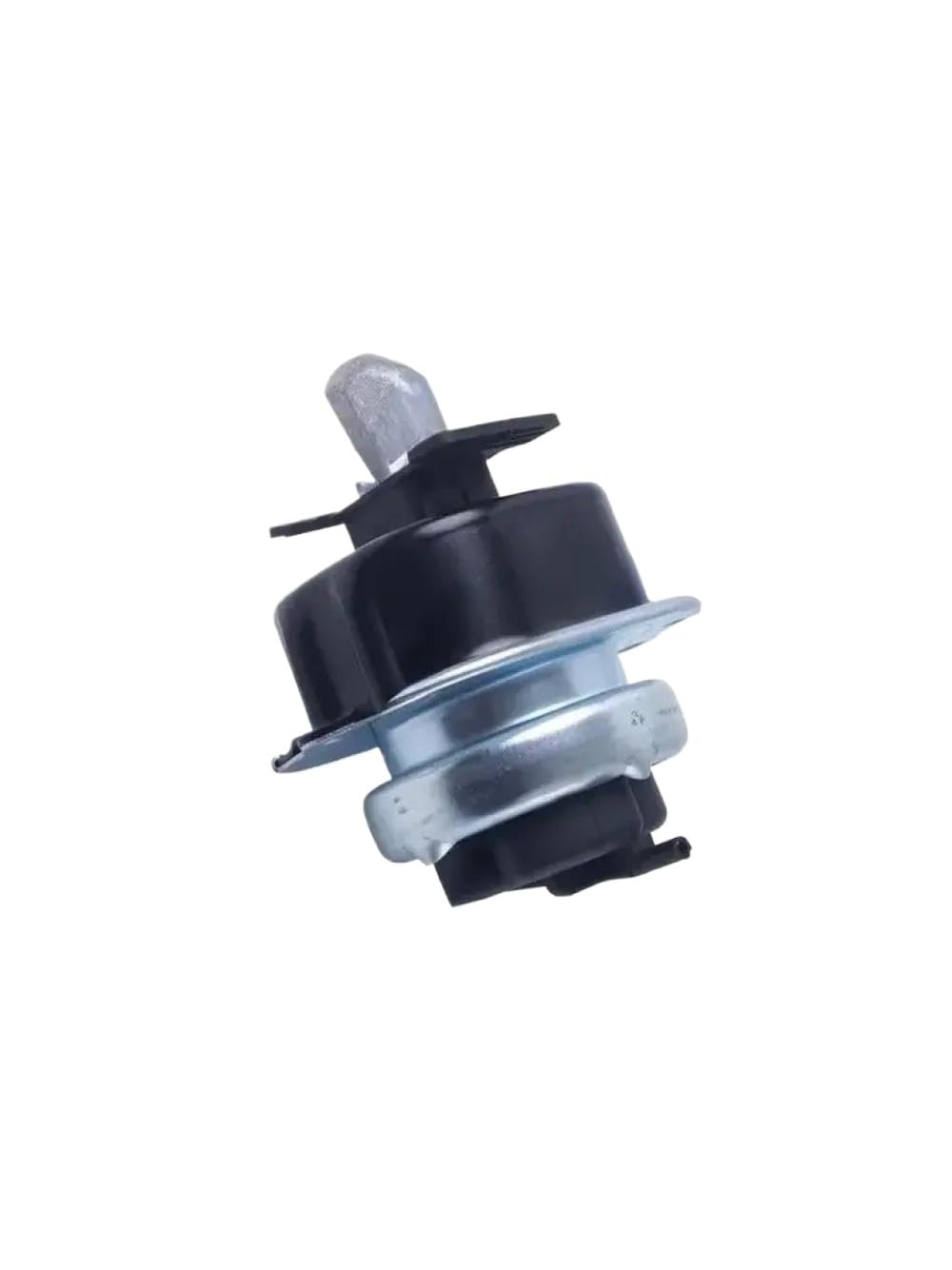 Ccxtzc Right Engine Motor Mount Compatible With X5 X6 E70 E71 2007 Left+ 22116795417 22116793016(Right)