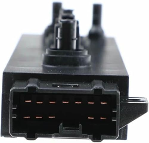 Commande de réglage de siège bloqué : bouton électrique 81653 Sdb A71 pour CR-V et Odyssey - 2