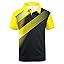 Black Yellow