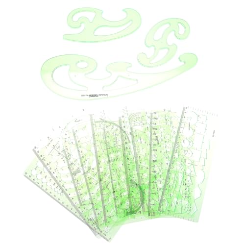 FUNOMOCYA 13 _ `K @\􉽊wev[g wZ z݌vpyʑc[