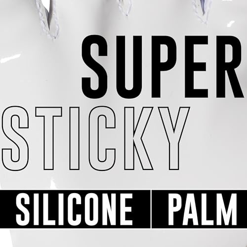 image for Franklin Sports Houston Texans Youth NFL Football Receiver Gloves - Re