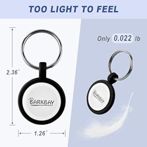 Dog-Tags-Personalized-for-petsQR-Code-Smart-Pet-ID-Tagfor-Small-Medium-Large-DogsAnti-LostCustomWaterproof-Silicone-Dog-Cat-TagInstant-Location-AlertsEasy-Online-Profile-UpdatesBlack - Cucciolini Doodles   Dog-Tags-Personalized-for-petsQR-Code-Smart-Pet-ID-Tagfor-Small-Medium-Large-DogsAnti-LostCustomWaterproof-Silicone-Dog-Cat-TagInstant-Location-AlertsEasy-Online-Profile-UpdatesBlack