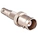 SPM Instrument 93363 Cable Adapter for Bc100 Bearing Checker, Lemo to Bnc