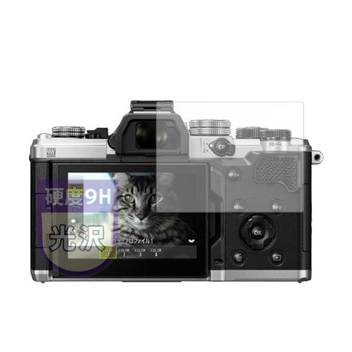 MotoMoto tB OM SYSTEM OM-3 p KXtB (ɔ t@Co[) یtB Ŕ {