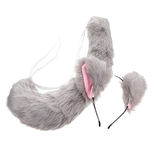 TENDYCOCO Lcl̃RXvp wAANZT[ Lcl̃RXvp