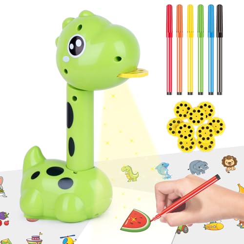  GvWFN^[ 72ނ̃ev[gt qpGLbg 5Έȏ̒j̎q̂ 4 5 6΂̒j̎qɍœK ãACfAB