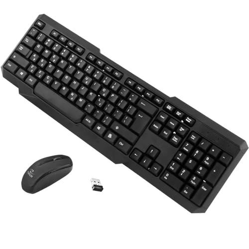 Keyboard+%2B+Souris+Set+TITANUM+Memphis+TK108+%28USB%3B+%28US%29%3B+Black+Color%3B+Optical%3B+1000+DPI%29