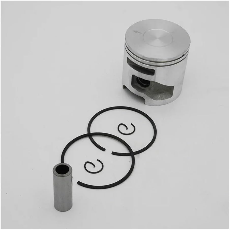 51MM Piston Pin Ring Circlip Fit for K750 K760 2" 14" Concrete Cut Off Saw Replacement Parts